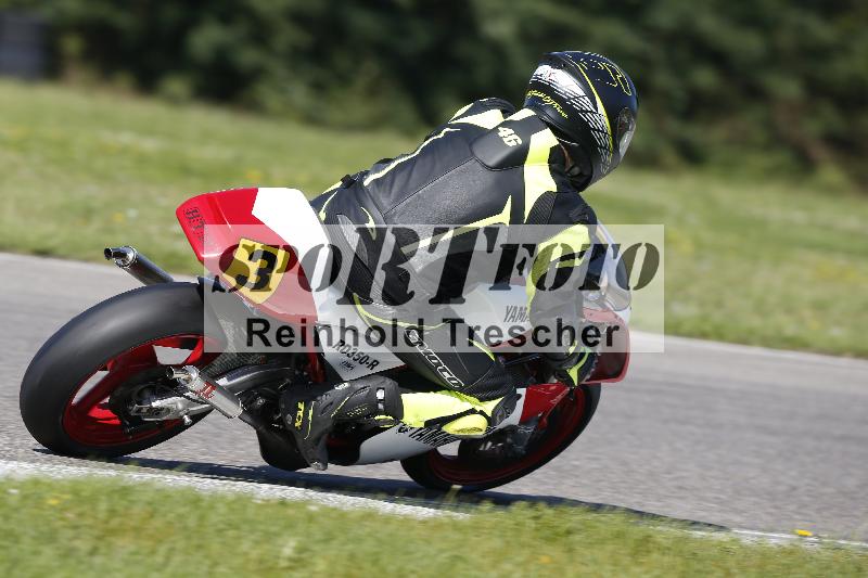 /55 20.09.2025 Speer Racing ADR/Gruppe gelb/34